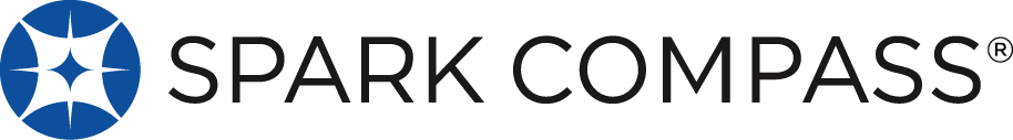 Spark Compass