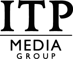 ITP MEDIA