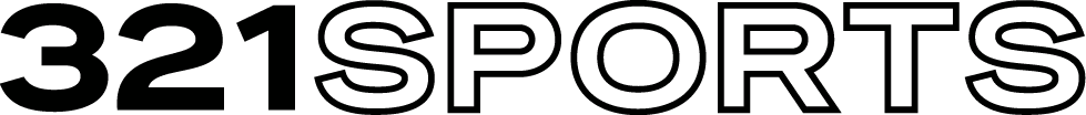321 Sports
