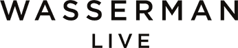 Wasserman
